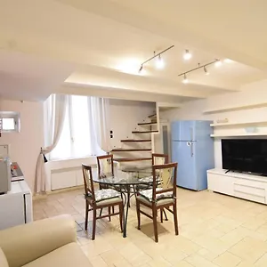 casa-mya.hotels-amalfi.com/